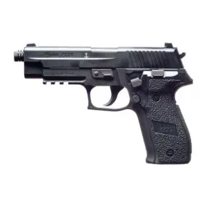 Pistolet à Air Sig Sauer P226 MK-25