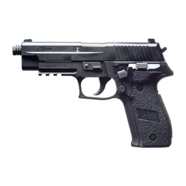 Pistolet à Air Sig Sauer P226 MK-25