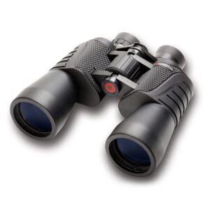 Simmons Jumelles ProSport Porro 10x50mm