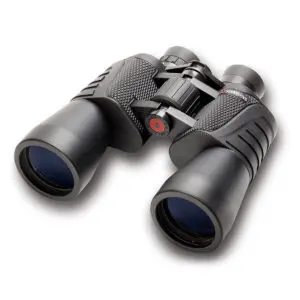 Simmons Jumelles ProSport Porro 10x50mm