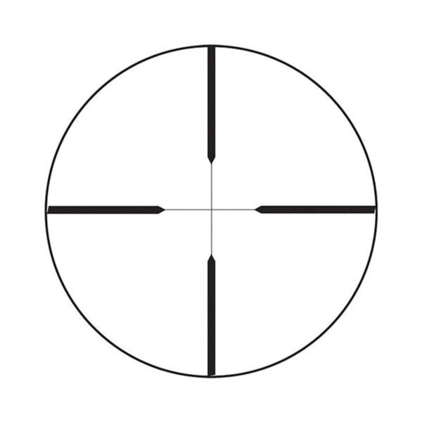 Simmons 3-9x32mm .22 Mag. - Image 3