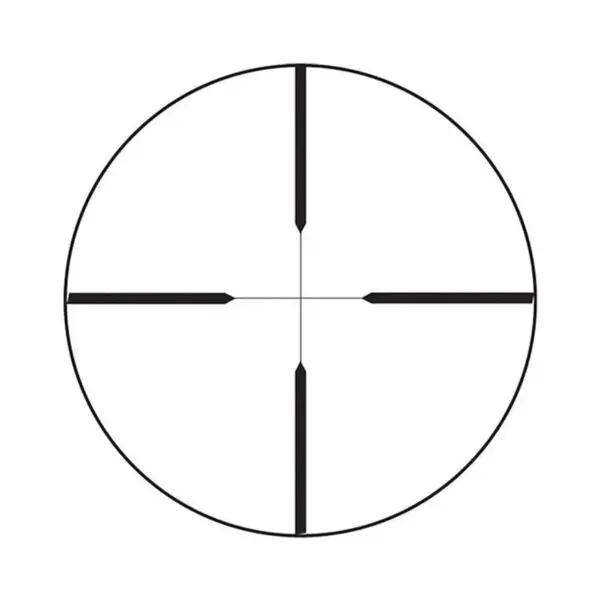 Simmons 3-9x32mm .22 Mag. – Image 3