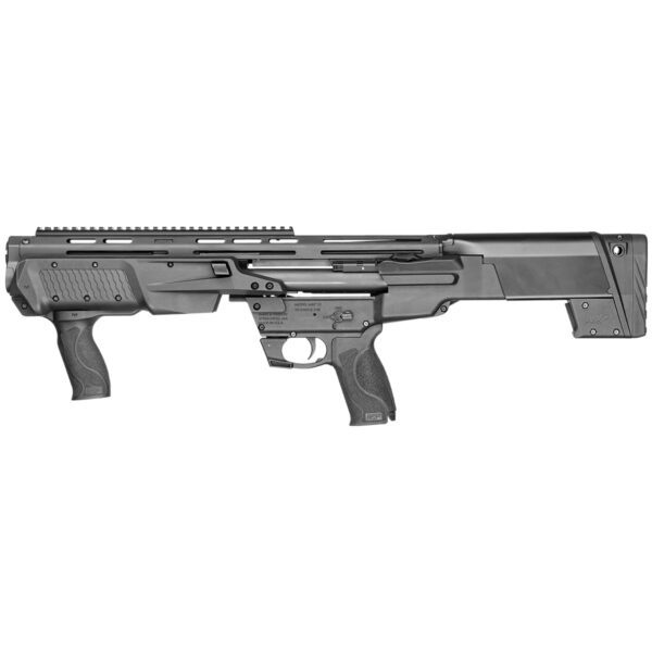Smith & Wesson M&P12 Bullpup - Image 2