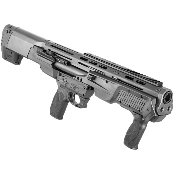Smith & Wesson M&P12 Bullpup - Image 3