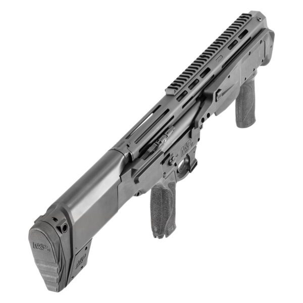 Smith & Wesson M&P12 Bullpup - Image 5