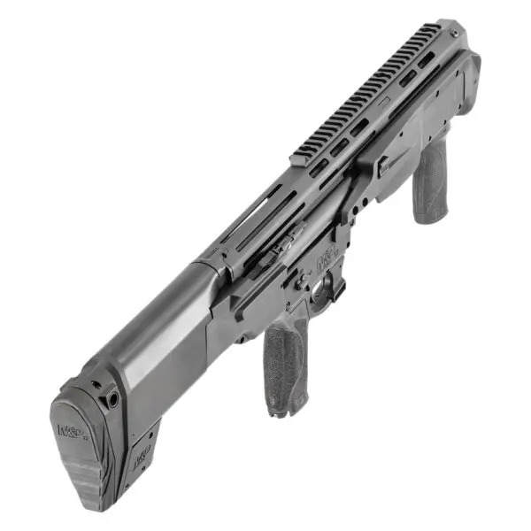 Smith & Wesson M&P12 Bullpup – Image 5