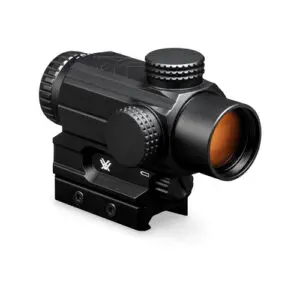 Lunette Vortex Spitfire Prism AR