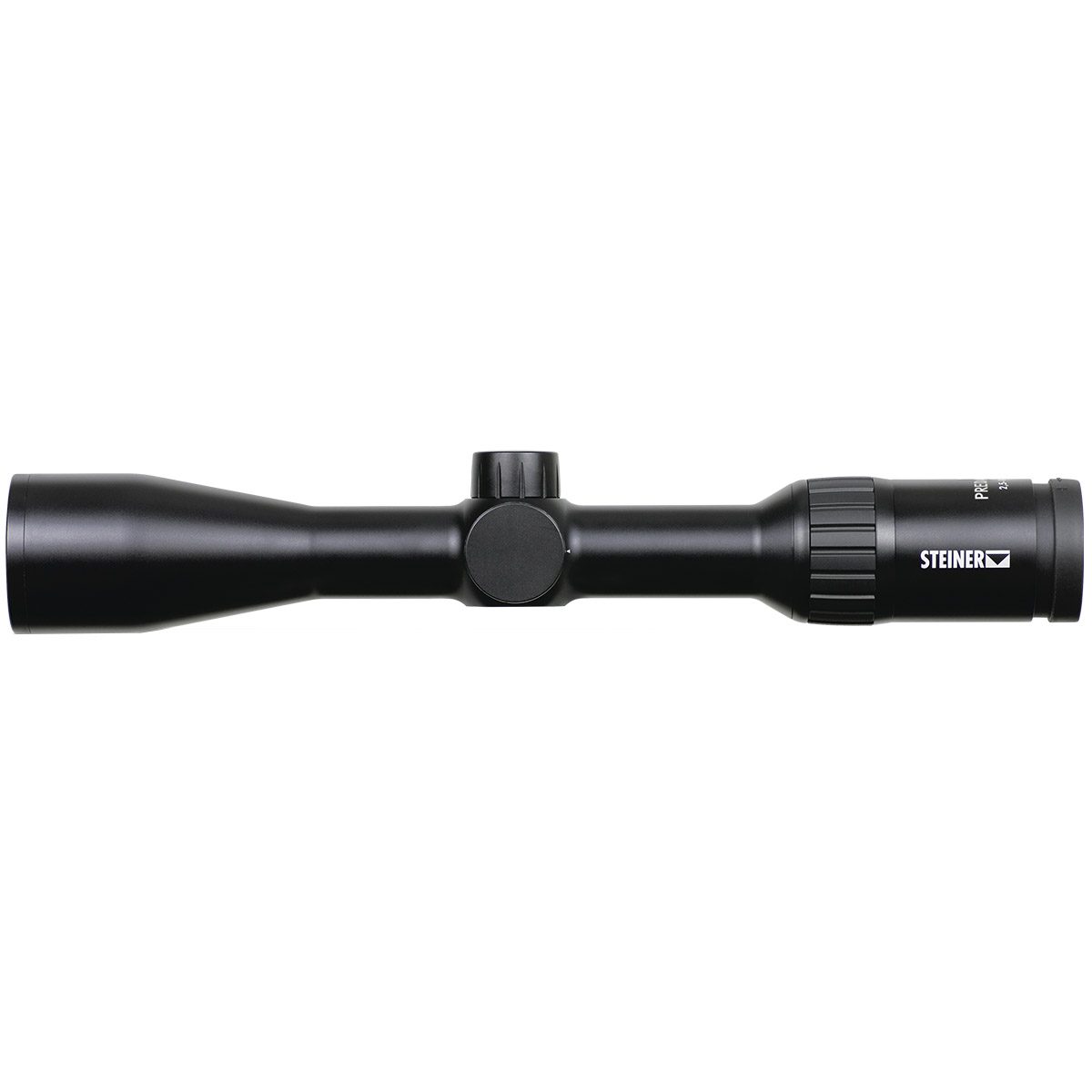 Steiner Predator 4 2.5-10x42mm - Image 2