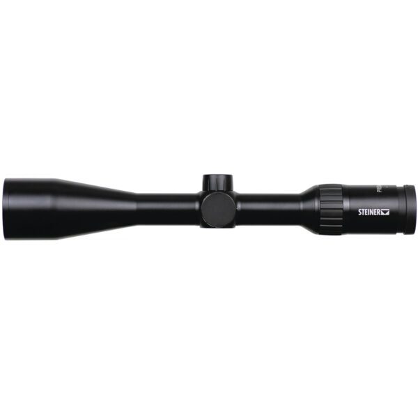 Steiner Predator 4 4-16x50mm - Image 2