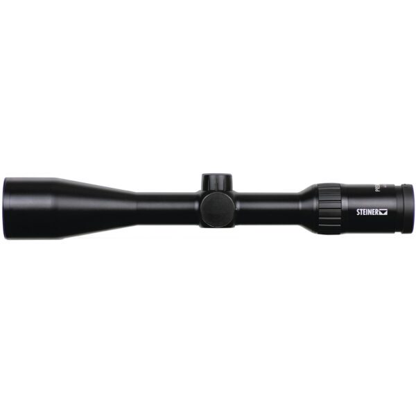 Steiner Predator 4 6-24x50mm - Image 2