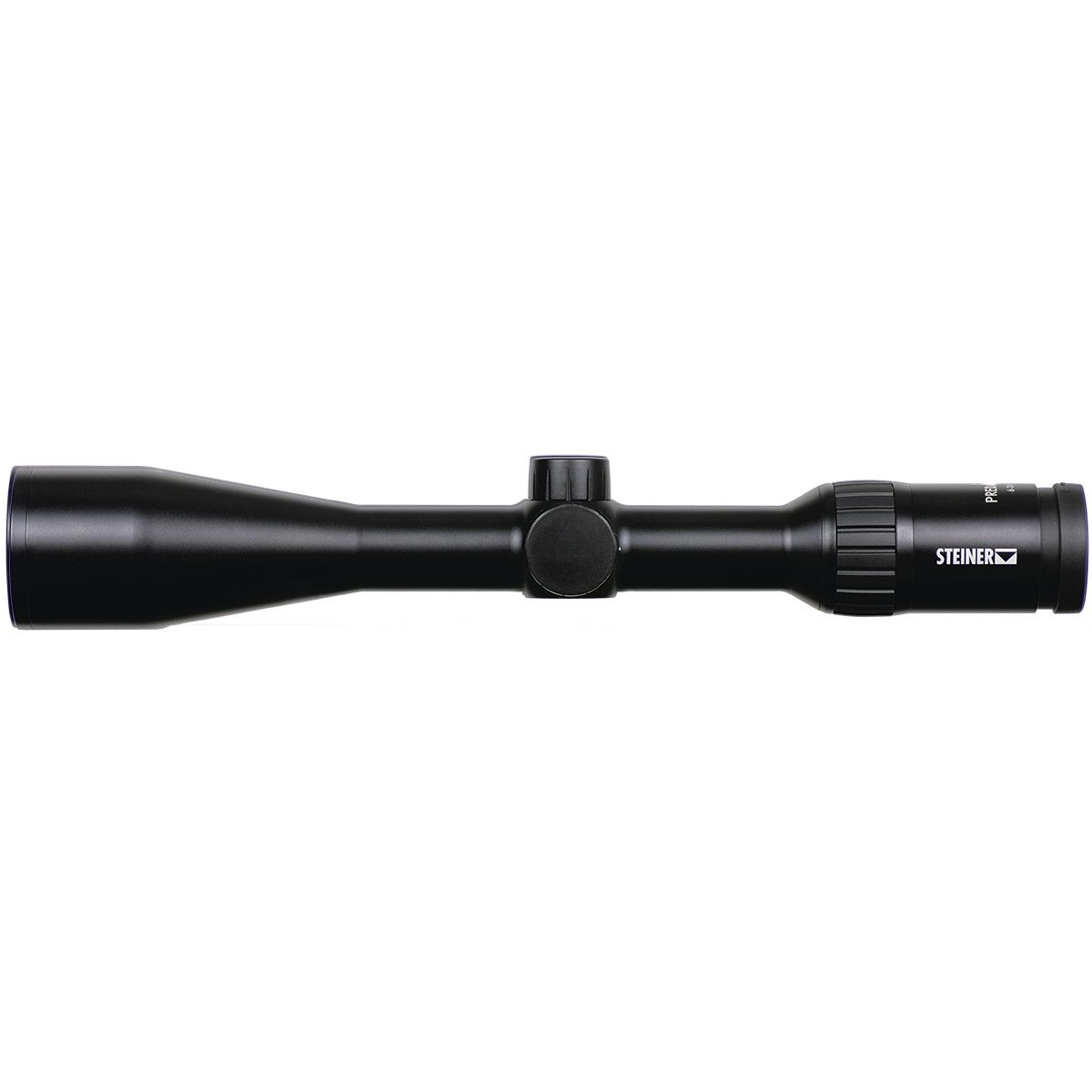 Steiner Predator 4 6-24x50mm – Image 2