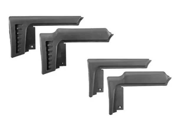 Ruger American Rimfire Rifle Standard - Image 2