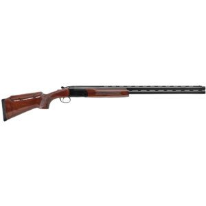 Stoeger Condor Competition