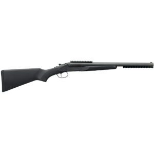 Stoeger Double Defense Coach Gun