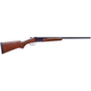 Stoeger Uplander Field Youth
