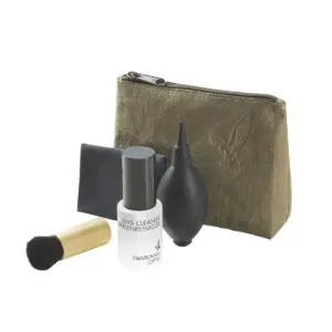 Swarovski Kit De Nettoyage Pour Optiques
