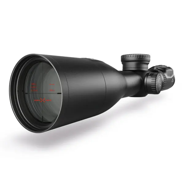 Swarovski dS Gen II 5-25x52mm P #71002 – Image 2