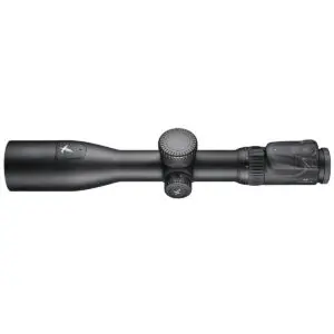 Swarovski dS Gen II 5-25x52mm P #71002