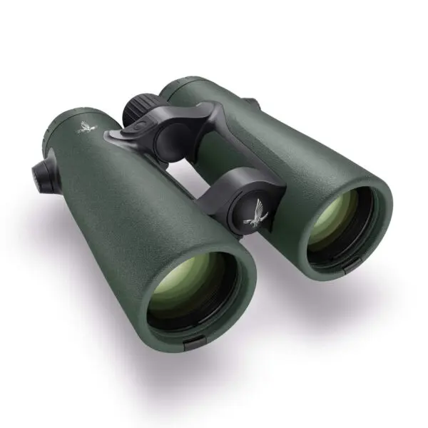 Jumelles Swarovski EL Range 10x42mm TA Télémètre Laser – Image 2