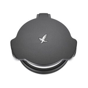 Swarovski SLP Objective Scope Lens Protector