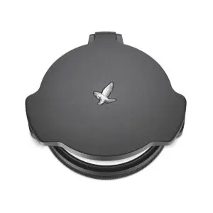 Swarovski Couvre Lentille SLP