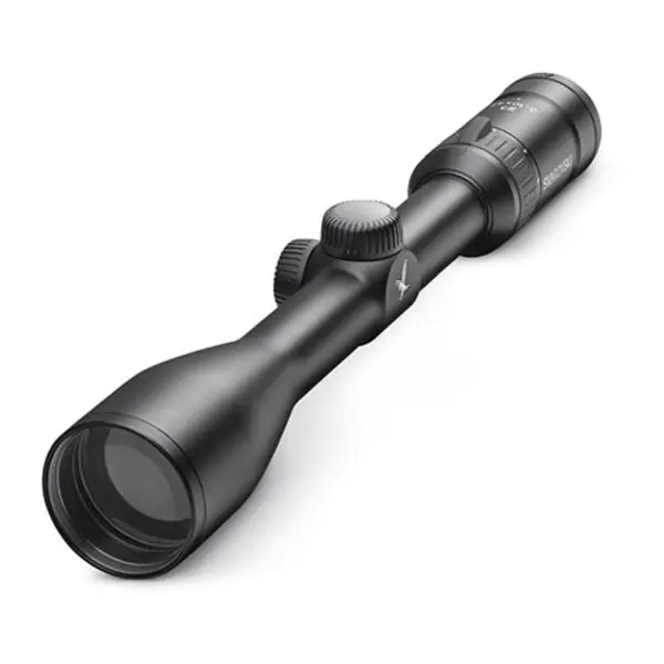 Swarovski Z3 3-10x42mm L BRH #59016 – Image 2