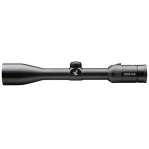 Swarovski Z3 3-10×42 L Plex #59011