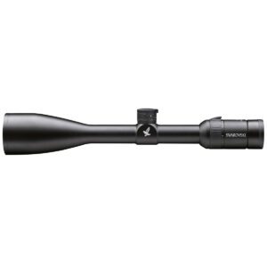 Swarovski Z3 4-12x50mm BT L Plex #59020