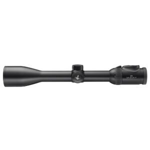 Swarovski Z8i 3.5-28x50mm P #68408