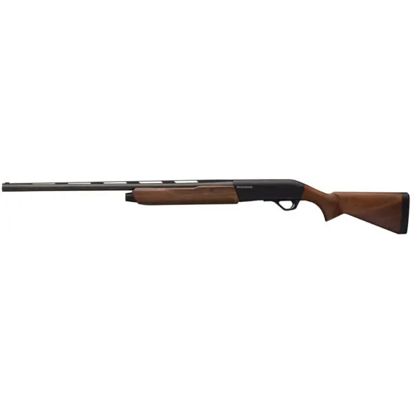 Winchester SX4 Field – Image 2