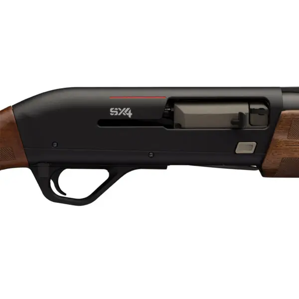 Winchester SX4 Field – Image 3