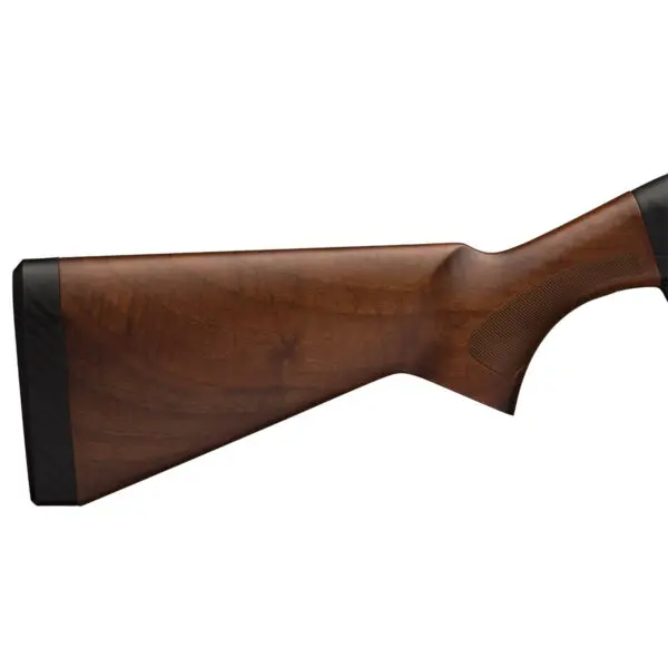 Winchester SX4 Field – Image 4