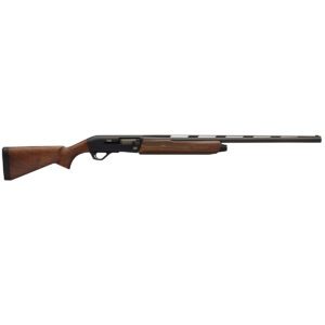 Winchester SX4 Field