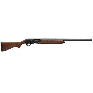 Winchester SX4 Field