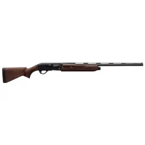 Winchester SX4 Field Compact