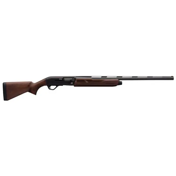 Winchester SX4 Field Compact