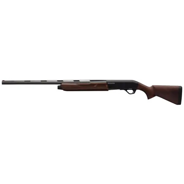 Winchester SX4 Field Compact – Image 2