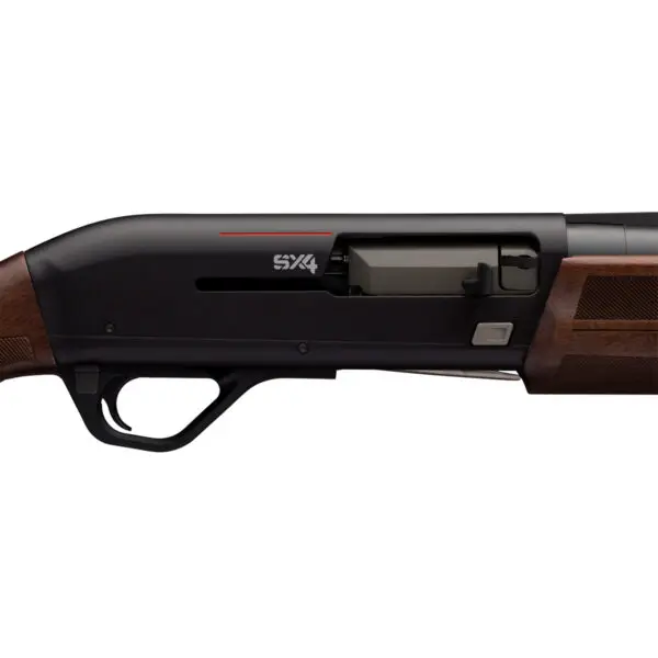 Winchester SX4 Field Compact – Image 3