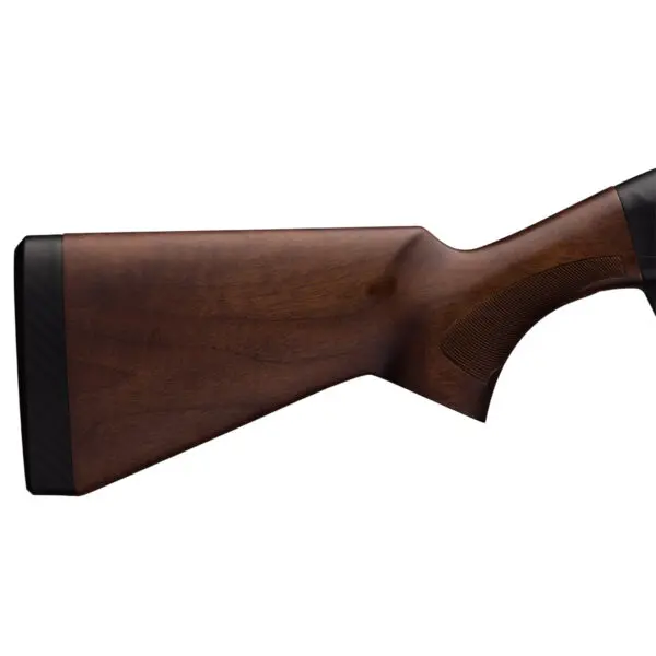Winchester SX4 Field Compact – Image 4