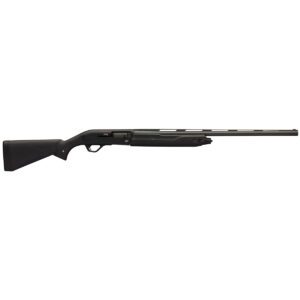 Winchester SX4 Synthetic