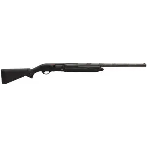 Winchester SX4 Synthétique