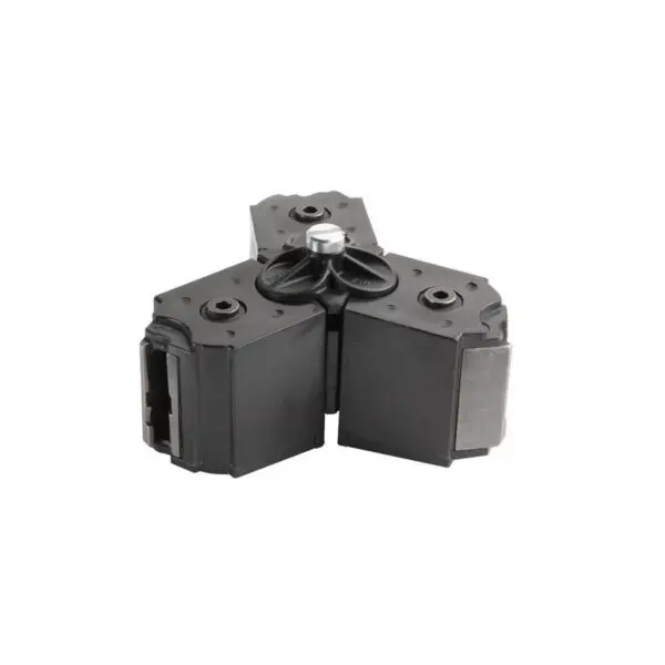 Tactical Solutions TriMag X-Ring Pour Ruger 10/22 – Image 2
