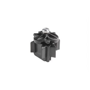 Tactical Solutions TriMag X-Ring For Ruger 10/22
