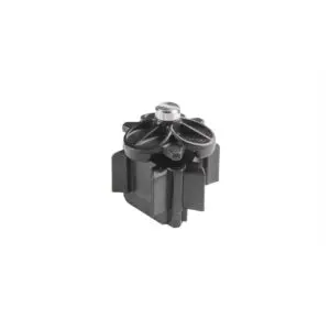 Tactical Solutions TriMag X-Ring Pour Ruger 10/22