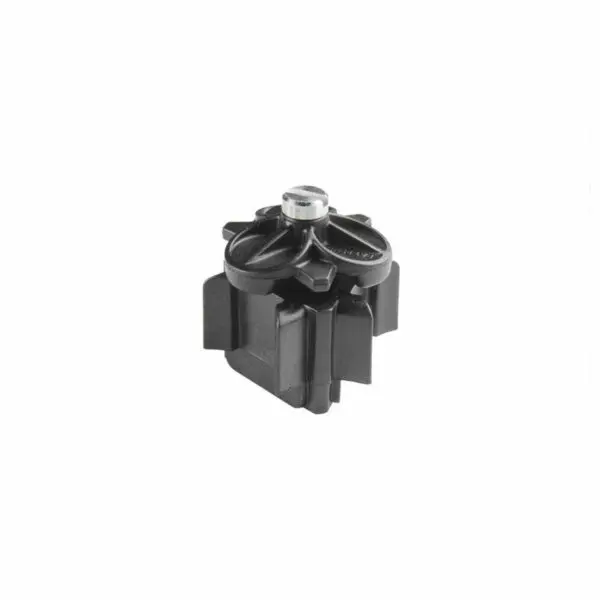 Tactical Solutions TriMag X-Ring Pour Ruger 10/22 + 3 Chargeurs – Image 2