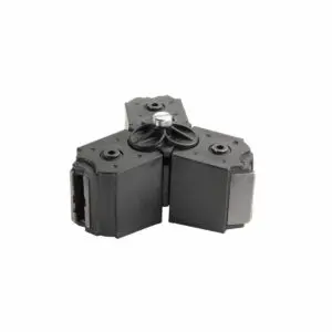 Tactical Solutions TriMag X-Ring Pour Ruger 10/22 + 3 Chargeurs