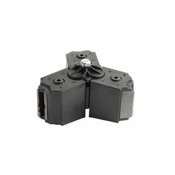 Tactical Solutions TriMag X-Ring Pour Ruger 10/22 + 3 Chargeurs
