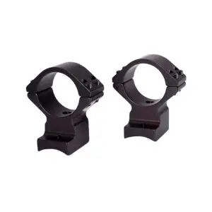 Talley – Monture Browning AB3 1”
