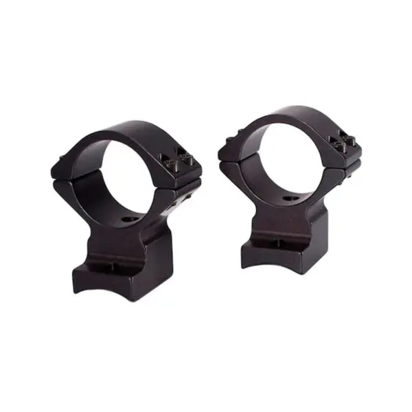 Talley – Monture Browning AB3 1”