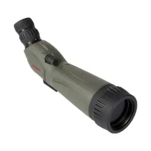 Tasco 20-60×60 Spotting Scope
